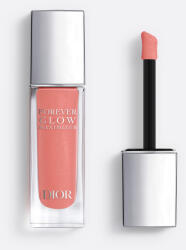 Dior Forever Glow Maximizer 11 ml Femei