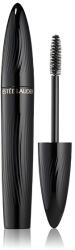 Estée Lauder Turbo Lash Mascara 8 ml Femei