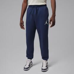 Jordan Men Fleece Pants M | Bărbați | Pantaloni de trening | Albastru | IR0331-410