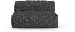 Micadoni Modul Martina cu tapiterie din boucle (MIC_1S_L_XL_260_F1_MARTINA3) Canapea