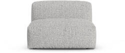 Micadoni Modul Martina cu tapiterie din boucle (MIC_1S_XL_260_F1_MARTINA2) Canapea