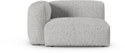 Micadoni Modul Martina cu tapiterie din boucle (MIC_1SL_XL_260_F1_MARTINA2) Canapea