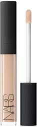 NARS Nars, Radiant, Cream Concealer, Vanilla, 6 ml