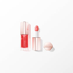 Lancome Lip Idole Juicy Treat Oil 9 ml Femei - vince - 204,99 RON