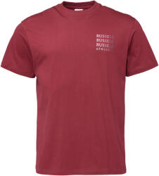 Russell Athletic T-shirt (a267021-tr-110)