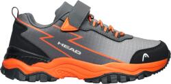 Head Presno (ss26-249590)