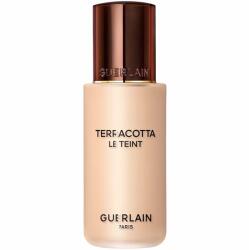 Guerlain Terracotta Le Teint Fluid Foundation 35 ml Femei - vince - 243,99 RON