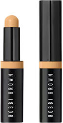 Bobbi Brown, Bobbi Brown Bobbi Brown Skin Concealer Stick Korektor v tycince 3 g Femei
