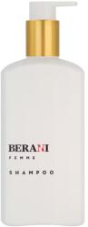 Berani Femme Shampoo 300ml