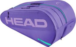 Head Tour Racquet Bag L (262016)