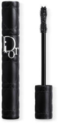 Dior Overvolume Extreme Volume Mascara 8, 5 g Femei