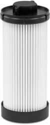 Kärcher Filtru pentru praf fin KVA 2, VCS 3 (28633800)