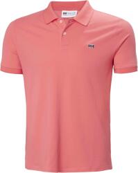 Helly Hansen Elba (54542-098)