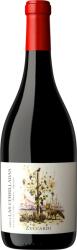 Zuccardi Vin Rosu Finca Las Carrilladas Malbec 2021 Zuccardi 0.75l (ZUC24SGR)