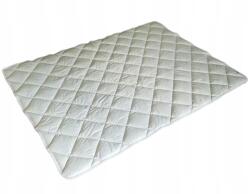 IndygoSklep. pl Pamut Paplan 160x200 Duo Dupla Luxury BB3 (KOŁDRA BAWEŁNIANA)