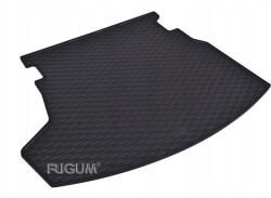 Rigum Toyota Corolla Sedan XI E160 2013-2018 Gumiszőnyeg Csomagtér Betét