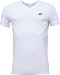 4F Tshirt Marko (4fwmm00ttshm3339-10s)