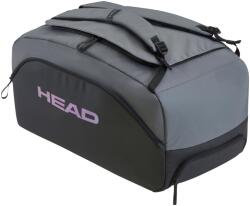 Head Pro X Duffle Sport Bag (260155)