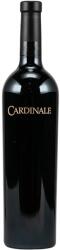 Kendall-Jackson Vin Rosu Cardinale Cabernet Sauvignon Jackson Family Wine 0.75l (JACK34SGR)