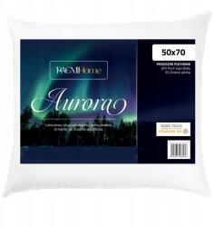 PaemiHome Aurora Libatoll Párna 50x70 cm, 95% Természetes Fehér Libatoll (Poduszka Puchowa Aurora 50x70 Puch Gęsi 95%)