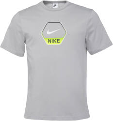 Nike Sportswear Cs Ss Gfx Tee M (iq0471-077)