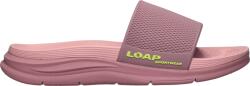 LOAP Eve (ssl26317-h32c)