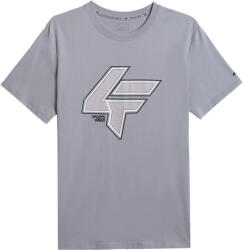 4F Tshirt Men (4fwss26ttshm2662-27s)