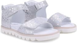 Emel E2707B-5 Szandál Bőr szandál r. 29 (E2707B)