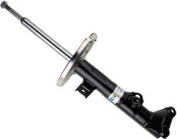 Bilstein Első Gázos Lengéscsillapító 22-141705 Bilstein
