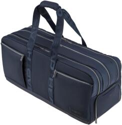 Head Pro Duffle Bag L (260126)