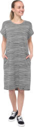 Lotto Saika (dfs1s-26905-a)