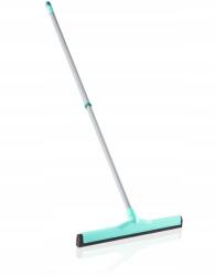 Leifheit Teleszkópos padlólehúzó Leifheit 56421 Classic (56421) Ablaktisztító