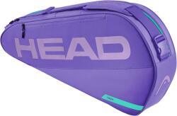 Head Tour Racquet Bag S (262026)