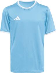 Tricou sport copii Tricou sport copii