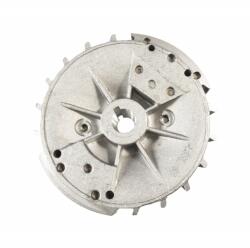 Elefant Volanta drujba 5200 catei metal, Elefant (5913)