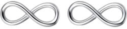 Flippy Cercei Argint 925 Infinit Mare, 1.81 g (teo-116766)