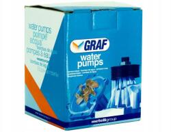 Graf Vízpumpa Graf PA670