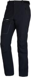 Northfinder Set (108582-269)