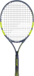 Babolat Carlitos Jr 23 (140523) Racheta tenis