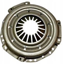 Rosja Uaz 469 452 3151 Volga 21 Kuplung Szerkezet (új Típusú, "napsugár" Kialakítású) 255MM