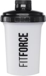 Fitforce Farrow 500 Ml (farrow 500-u26a)