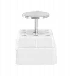 Activeshop Exo pododisk, 20 mm-es acél hordozó (5906717456473)