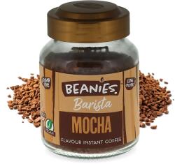 Beanies | Mocha - 50 g cafea solubilă