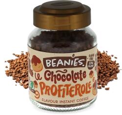 Beanies | Chocolate Profiterole - 50 g cafea solubilă
