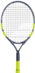 Babolat Carlitos Jr 21 (140522) Racheta tenis