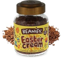 Beanies | Easter Cream - 50 g cafea solubilă