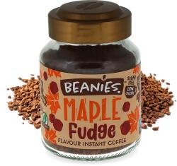 Beanies | Maple Fudge - 50 g cafea solubilă