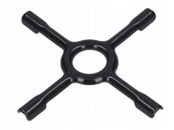  Kereszt Tartó Gáztűzhez Gázrozsdához (5907621808013)