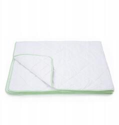 IndygoSklep. pl Pamut Paplan 135x200 Nyári Luxus BB2 (KOŁDRA BAWEŁNIANA)