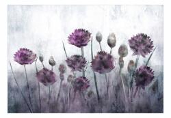 DecoNest Fotótapéta A természet vadonja 400x280 (A0-MFT2067)